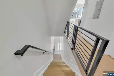 206 Clendenny Avenue 2 #2, Jersey City, NJ 07304 - Photo 23