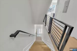 206 Clendenny Ave 2, Jersey City, NJ 07304 - Photo 23