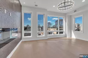 206 Clendenny Ave 2, Jersey City, NJ 07304 - Photo 9