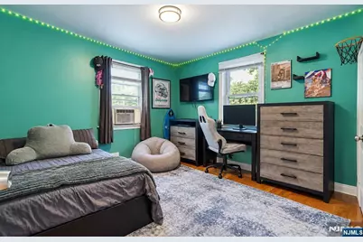 274 E Passaic Avenue, Nutley, NJ 07110 - Photo 9