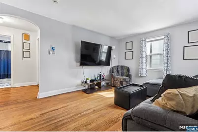 274 E Passaic Avenue, Nutley, NJ 07110 - Photo 3