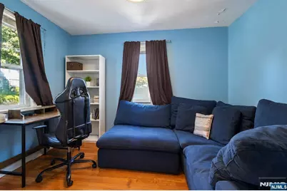 274 E Passaic Avenue, Nutley, NJ 07110 - Photo 11