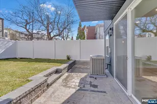206 Clendenny Ave, Jersey City, NJ 07304 - Photo 35