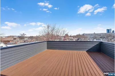 206 Clendenny Avenue, Jersey City, NJ 07304 - Photo 41