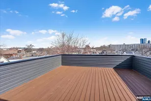 206 Clendenny Ave, Jersey City, NJ 07304 - Photo 41