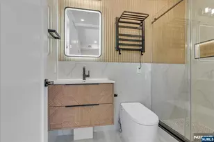 206 Clendenny Ave, Jersey City, NJ 07304 - Photo 13