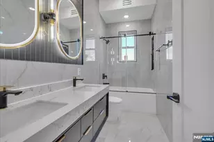 206 Clendenny Ave, Jersey City, NJ 07304 - Photo 11