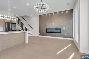 206 Clendenny Ave, Jersey City, NJ 07304 - Photo 5