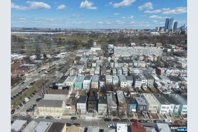 206 Clendenny Avenue, Jersey City, NJ 07304 - Photo 45