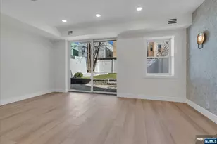 206 Clendenny Ave, Jersey City, NJ 07304 - Photo 21