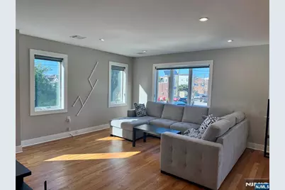 2 Sherman Avenue 1L #1L, East Newark, NJ 07029 - Photo 7