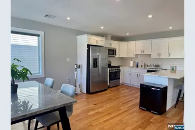 2 Sherman Avenue 1L #1L, East Newark, NJ 07029 - Photo 5