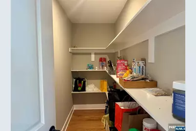 2 Sherman Avenue 1L #1L, East Newark, NJ 07029 - Photo 11