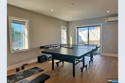 2 Sherman Avenue 1L #1L, East Newark, NJ 07029 - Photo 19
