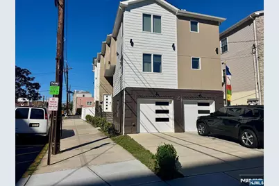 2 Sherman Avenue 1L #1L, East Newark, NJ 07029 - Photo 1