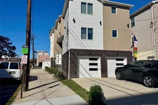 2 Sherman Ave 1L, East Newark, NJ 07029 - Photo 1
