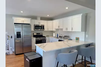 2 Sherman Avenue 1L #1L, East Newark, NJ 07029 - Photo 3