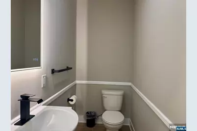 2 Sherman Avenue 1L #1L, East Newark, NJ 07029 - Photo 21