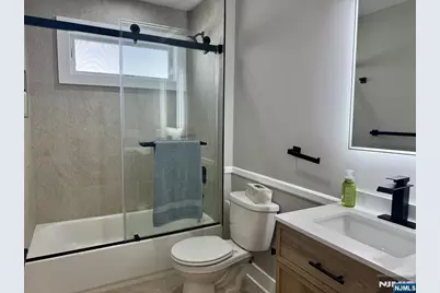 2 Sherman Avenue 1L #1L, East Newark, NJ 07029 - Photo 17