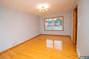 0-09 28th St, Fair Lawn, NJ 07410 - Photo 5