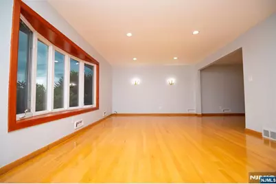 0-09 28th Street, Fair Lawn, NJ 07410 - Photo 1