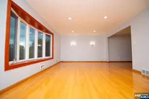 0-09 28th St, Fair Lawn, NJ 07410 - Photo 1
