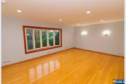 0-09 28th Street, Fair Lawn, NJ 07410 - Photo 3