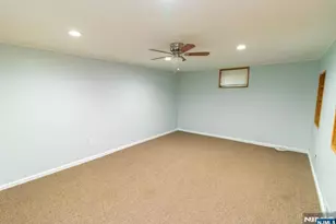 0-09 28th St, Fair Lawn, NJ 07410 - Photo 11