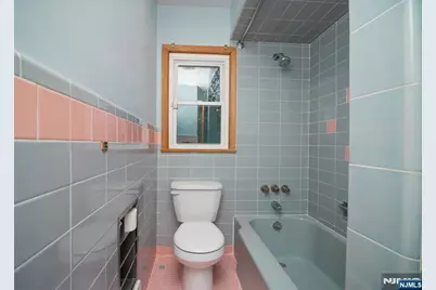 0-09 28th Street, Fair Lawn, NJ 07410 - Photo 11