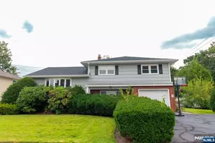 0-09 28th St, Fair Lawn, NJ 07410 - Photo 19