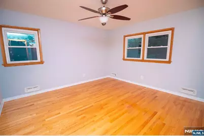 0-09 28th Street, Fair Lawn, NJ 07410 - Photo 9
