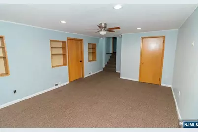 0-09 28th Street, Fair Lawn, NJ 07410 - Photo 5