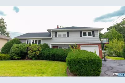 0-09 28th Street, Fair Lawn, NJ 07410 - Photo 21