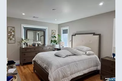2 Sherman Avenue 1R #1R, East Newark, NJ 07029 - Photo 9