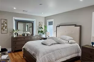 2 Sherman Ave 1R, East Newark, NJ 07029 - Photo 9