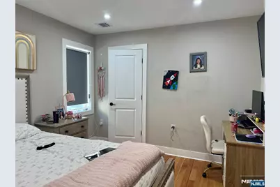 2 Sherman Avenue 1R #1R, East Newark, NJ 07029 - Photo 11