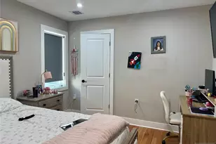 2 Sherman Ave 1R, East Newark, NJ 07029 - Photo 11