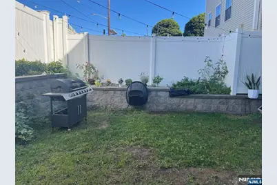 2 Sherman Avenue 1R #1R, East Newark, NJ 07029 - Photo 17