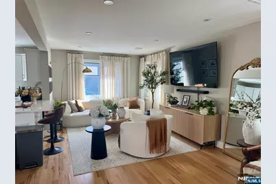 2 Sherman Avenue 1R #1R, East Newark, NJ 07029 - Photo 1