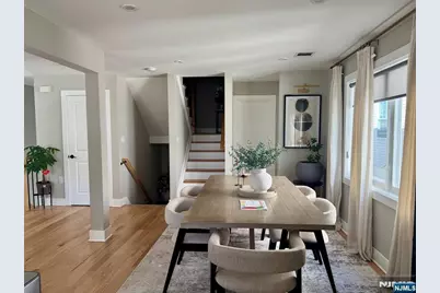 2 Sherman Avenue 1R #1R, East Newark, NJ 07029 - Photo 7