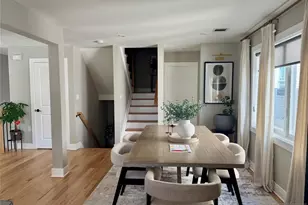 2 Sherman Ave 1R, East Newark, NJ 07029 - Photo 7