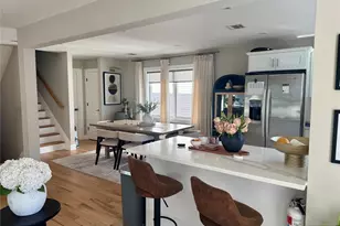 2 Sherman Ave 1R, East Newark, NJ 07029 - Photo 5