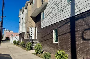 2 Sherman Ave 1R, East Newark, NJ 07029 - Photo 3