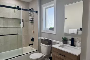 2 Sherman Ave 1R, East Newark, NJ 07029 - Photo 13