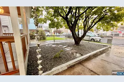 58 Henderson, Paterson, NJ 07501 - Photo 7