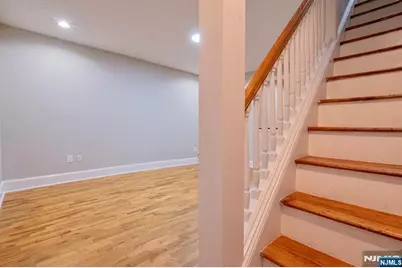 58 Henderson, Paterson, NJ 07501 - Photo 13