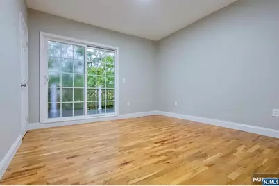 58 Henderson, Paterson, NJ 07501 - Photo 17