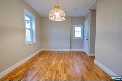 58 Henderson, Paterson, NJ 07501 - Photo 15