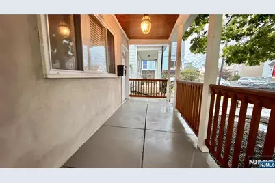 58 Henderson, Paterson, NJ 07501 - Photo 5