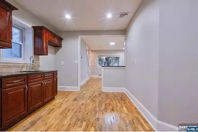 58 Henderson, Paterson, NJ 07501 - Photo 9